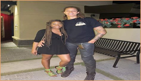 Brittney Griner's Biological Gender: A Comprehensive Analysis