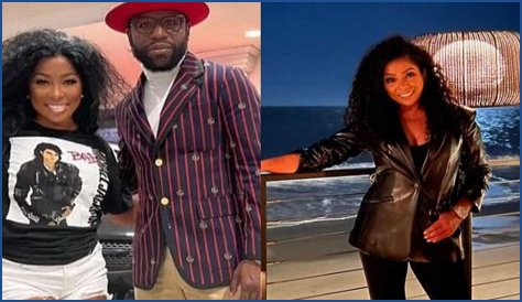 Kitchie Laurico: A Journey Through Triumph And Tragedy