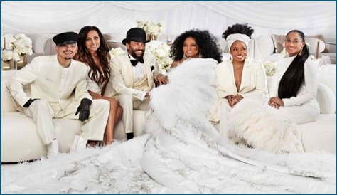 Unveiling The Love Story: Who Is Diana Nyad's Wife?