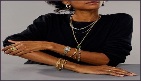 Unveiling The Secrets To Amy Freeze's Financial Success