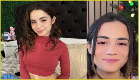 Zach Winkler: A Multifaceted Talent In The Modern Era